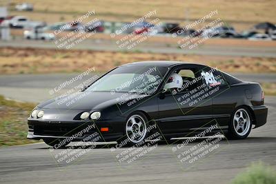 media/May-03-2025-Speed Ventures (Sat) [[ededc6c3fe]]/Yellow Group/Session 1 (Turn 4)/